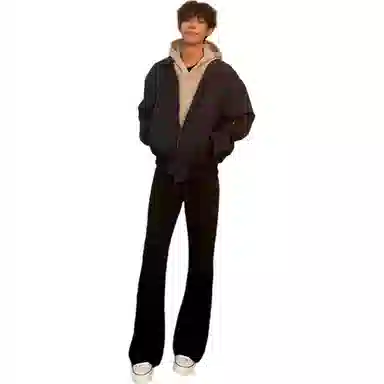 DUATOGE cleanfitvibe