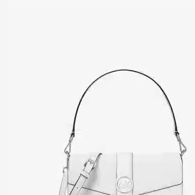 MICHAEL KORS MK Greenwich Logo
