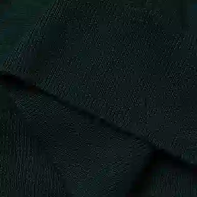 Polo Ralph Lauren FW23 LogoV