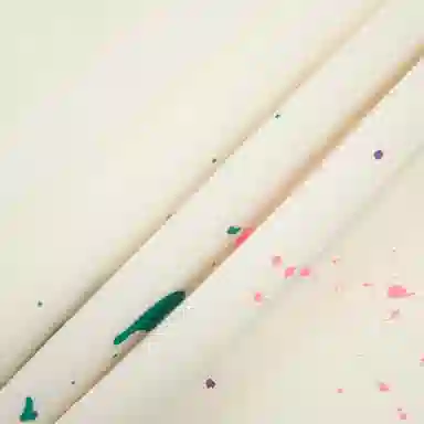 PUMA Classics FTP Hoodie White