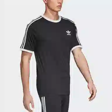 adidas originals LogoT