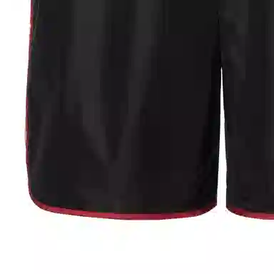 GUCCI G