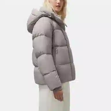 Canada Goose PASTELS