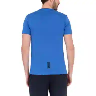 EMPORIO ARMANI T