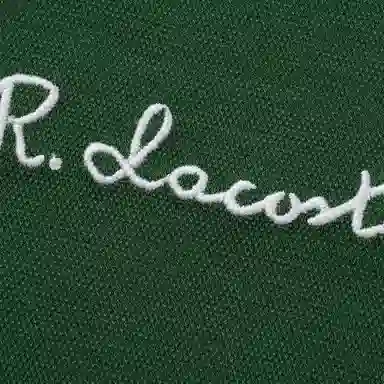 LACOSTE Polo