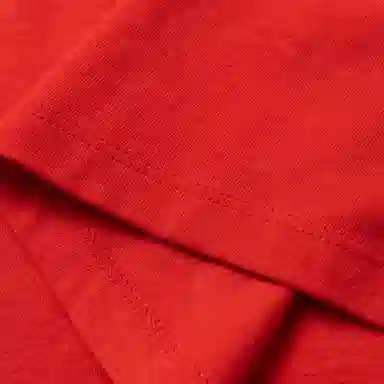 Chrome Hearts SS25 T