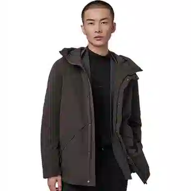 EHE