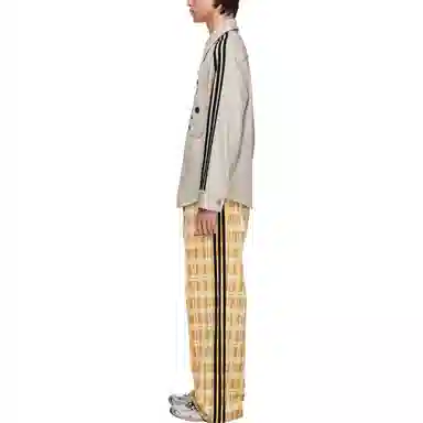 adidas originals x SONG FOR THE MUTE ADI006Logo