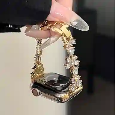 KVZUVUU iwatchS10s9876Ultra