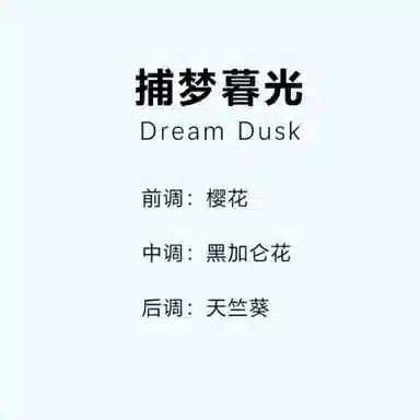 Estée Lauder Dream Twilight Eau de Parfum