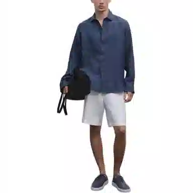 Massimo Dutti