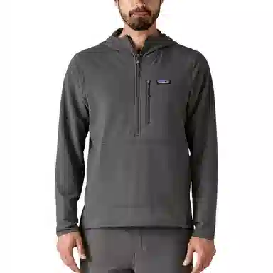 Patagonia R2 Techface Pullover