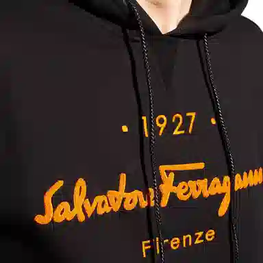FERRAGAMO