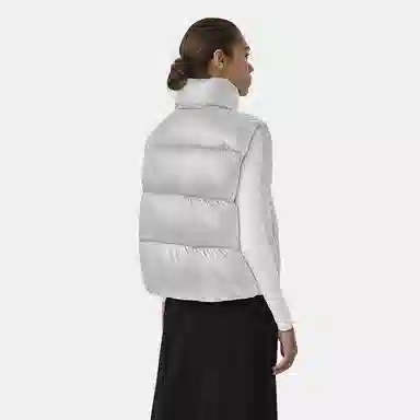 Canada Goose FW23 Cypress Puffer