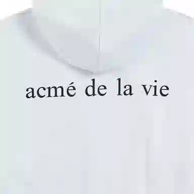 acme de la vieADLV