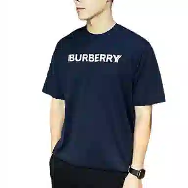 Burberry LogoT