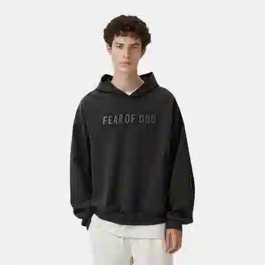 Fear of God Hoodie