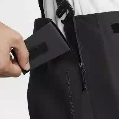 Nike ACG STORM-FIT ADV GORE-TEX "Chena Vortex"