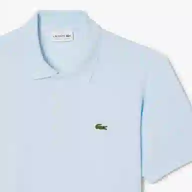 LACOSTE SS25 Polo