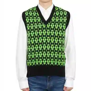 AMIPARIS FW22 V