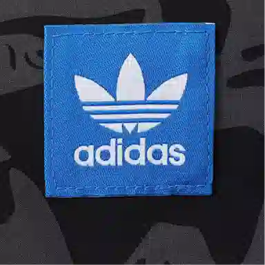 adidas Originals