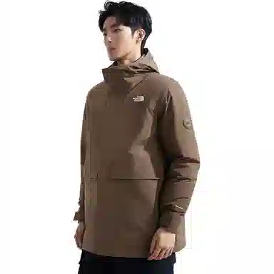 THE NORTH FACE Dryvent