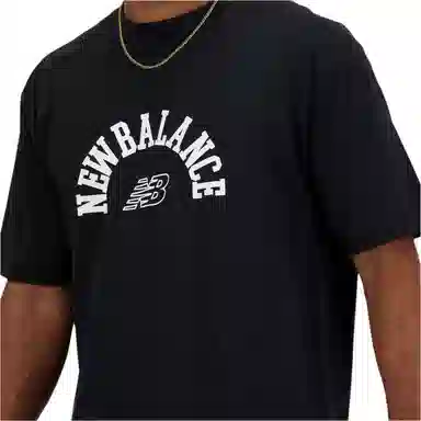 New Balance T