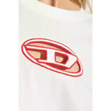 DIESEL T