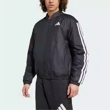 adidas ESS 3S INS B J