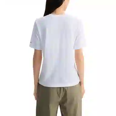 Columbia CEDAR TRAIL T