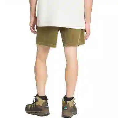 adidas EQT SS25 CORDUROY