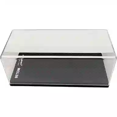 143 F1 SF23 C43 W14 2023