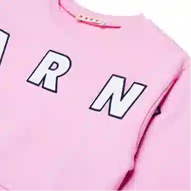 MARNI