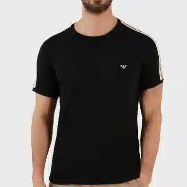 EMPORIO ARMANI SS23 LogoT