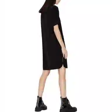 ARMANI EXCHANGE Logo