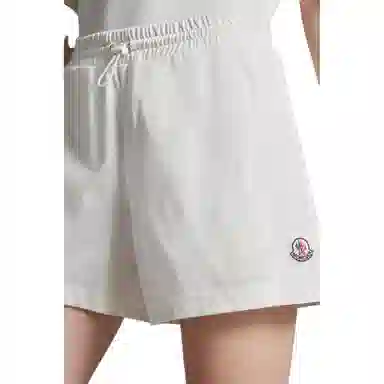 Moncler Shorts