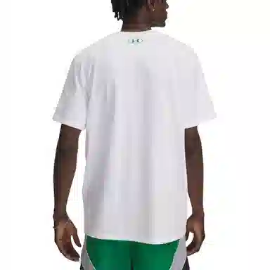 Under Armour VarsityMixT