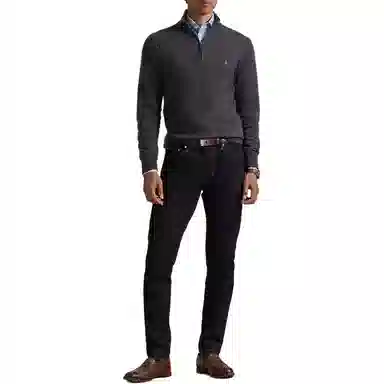 Polo Ralph Lauren FW25