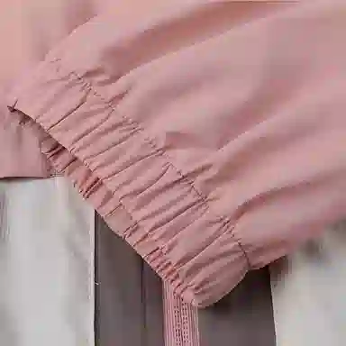 Columbia SS25 Logo 659