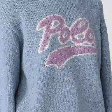 Polo Ralph Lauren Sweater