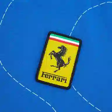 PUMA Scuderia Ferrari HP Monza T