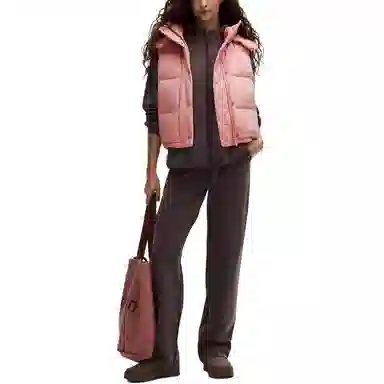 lululemon Wunder Puff Vest