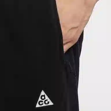 Nike ACG Wolf Tree Pant