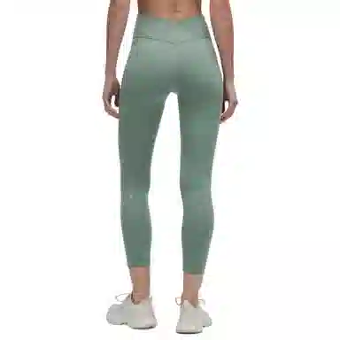 lululemon Wunder Train 25"