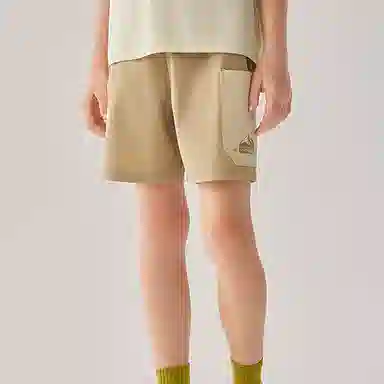 Skechers kids SS25 0283