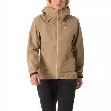 Arcteryx Beta SL