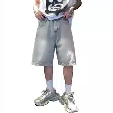 CUIBUJU