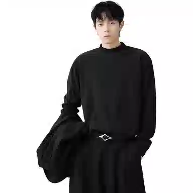 MRDONG