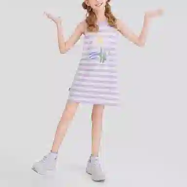 Skechers kids x SmileyWorld SS25