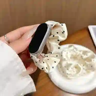 KVZUVUU 10PRO99pro108nfc